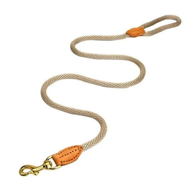 Leashes - PetTagCollars.com