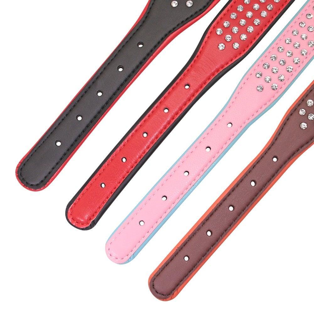 .FPT Concierge Service - Prepared for Strycen - Option 1 - 9: FancyPetTags.com